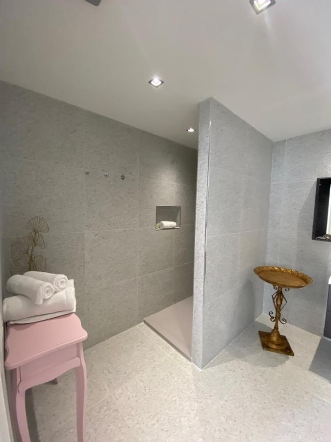 B&B Da Patty Affi Kültér fotó