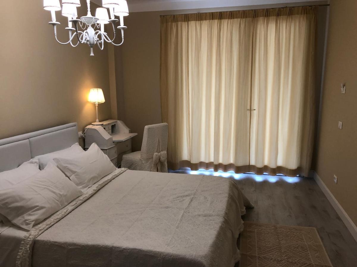 B&B Da Patty Affi Kültér fotó